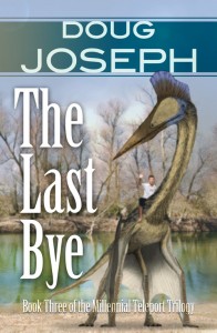 The Last Bye, front cover, 500x762