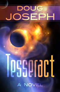 Tesseract_cover_front_f_197x300