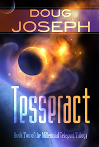 Tesseract_cover_front_g_202x30