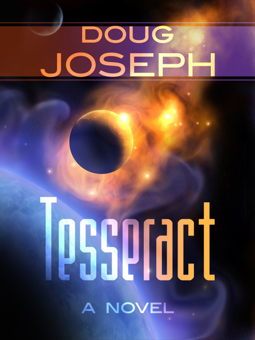 00_kindle_tesseract_cover